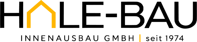 Hale-Bau Innenausbau GmbH